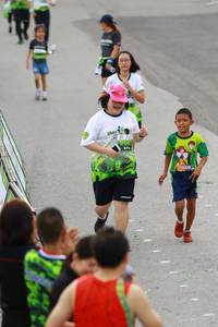 BIB: 
                            <button type="button" onclick="openModal(3558438)" class="btn btn-primary btn-sm float-right btn-popup" data-toggle="modal" data-target=".modal-high-quality">
                        <i class="fas fa-shopping-cart"></i> Add to Cart
                    </button>
                                            <button type="button" onclick="isThisMe(3558438, true)" class="btn btn-success btn-sm float-right btn-popup btn-isme hidden" data-toggle="tooltip" data-placement="bottom" title="นี่คือรูปของคุณใช่ไหม คลิกที่นี่เพื่อเอาเข้าอัลบั้ม">
                        <i class="fas fa-plus"></i> Add to album
                    </button>
                    <button type="button" onclick="isThisMe(3558438, false)" class="btn btn-warning btn-sm float-right btn-popup btn-isnotme hidden">
                        <i class="fas fa-ban"></i> Remove from album
                    </button>